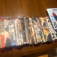 Calendari Storico dell’Arma dei Carabinieri