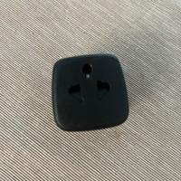 Adattore presa per Regno Unito UK inghilterra