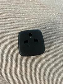 Adattore presa per Regno Unito UK inghilterra