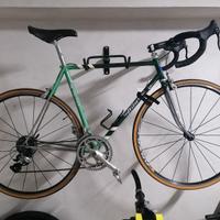 Wilier Triestina superleggera