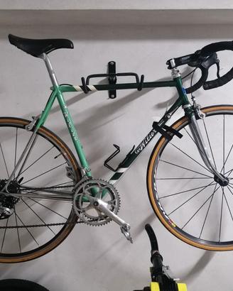 Wilier Triestina superleggera