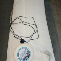 stola per magnetoterapia 