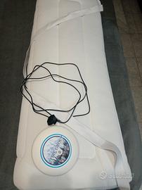 stola per magnetoterapia 