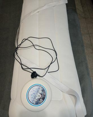 stola per magnetoterapia 