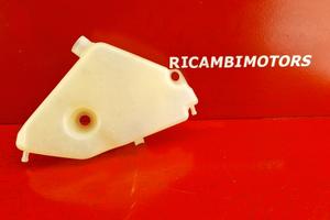 VASCHETTA LIQUIDI KAWASAKI ZX10R