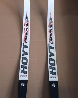 Flettenti Hoyt