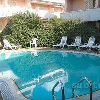 Badesi Residence le Onde due con Piscina