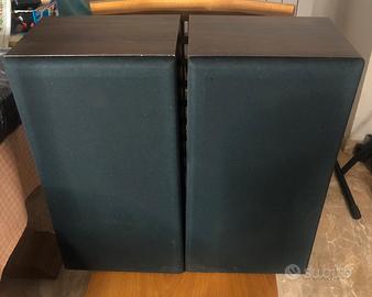 Casse Diffusori JE Speaker