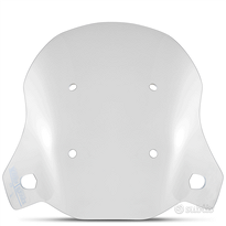 CUPOLINO MAGGIORATO APRILIA TUAREG 660