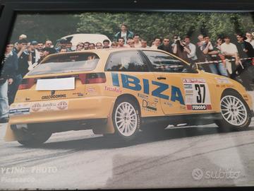 SEAT Altro modello - 1998