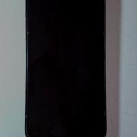 iPhone 13 128 GB Midnight