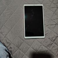 GALAXY TAB A7 LITE 32 GB