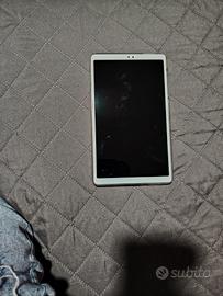GALAXY TAB A7 LITE 32 GB