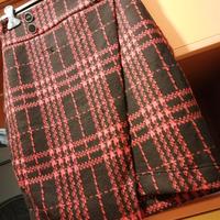 Gonna Guess taglia M