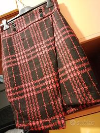 Gonna Guess taglia M