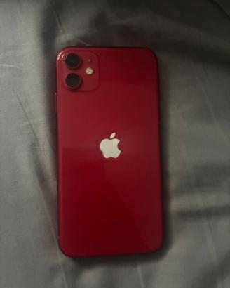Iphone 11 128 gb-ricambi