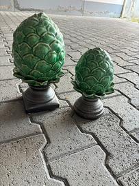 Pigne ceramica