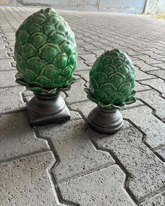Pigne ceramica