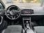 Immagine 12