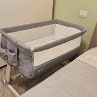 Next to me Lionelo mod. Theo