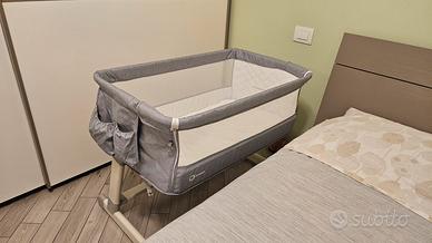 Next to me Lionelo mod. Theo