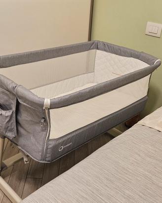 Next to me Lionelo mod. Theo