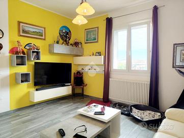 CASA INDIPENDENTE A RAVENNA