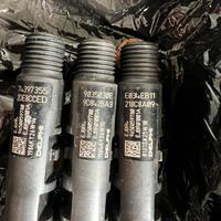 INIETTORI EJBR01001A