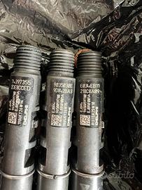 INIETTORI EJBR01001A