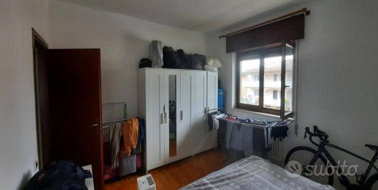 Appartamento – Vicenza, Ferrovieri - Altro