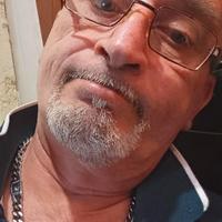 Cameriere/ Barista