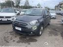 fiat-500x-1-0-t3-120-cv-connect