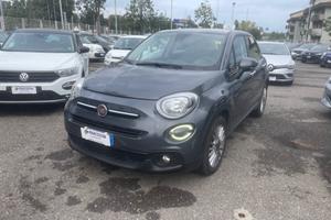 Fiat 500X 1.0 T3 120 CV Connect