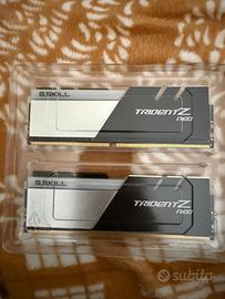 Ddr 4 16gb 3600mhz cl16