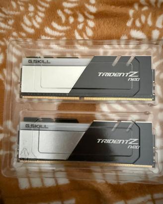 Ddr 4 16gb 3600mhz cl16