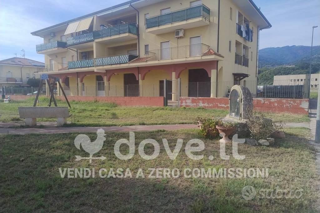 Appartamento – Gizzeria - Vista 3