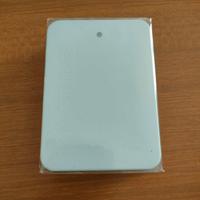 GUCCI RUSH FOR MEN 50 ML EDT ANNI 2000 SIGILLATO