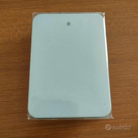 GUCCI RUSH FOR MEN 50 ML EDT ANNI 2000 SIGILLATO