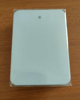 GUCCI RUSH FOR MEN 50 ML EDT ANNI 2000 SIGILLATO