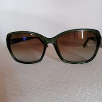 Occhiali da sole Fendi 