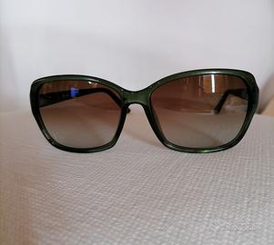 Occhiali da sole Fendi 