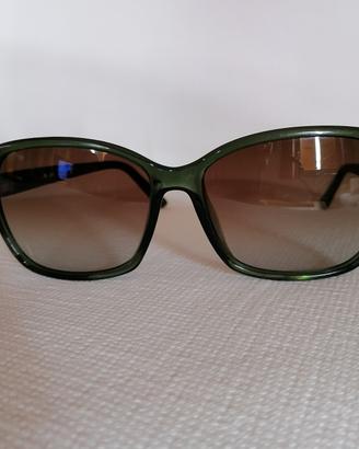 Occhiali da sole Fendi 
