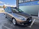 fiat-croma-1-9-multijet-16v-emotion-perfetta