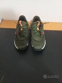 scarpe da ginnastica Nike 