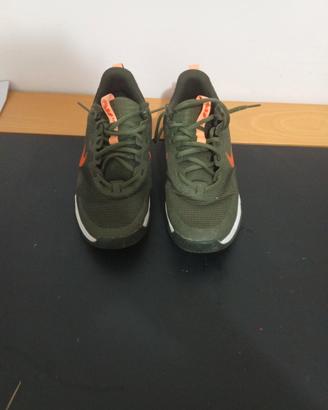 scarpe da ginnastica Nike 