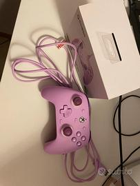 gamesir g7 se