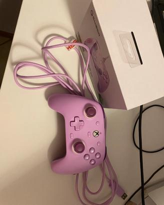 gamesir g7 se