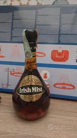 Bottiglia whisky