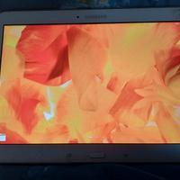 Tablet Samsung Galaxy