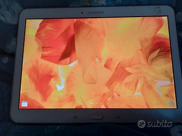 Tablet Samsung Galaxy